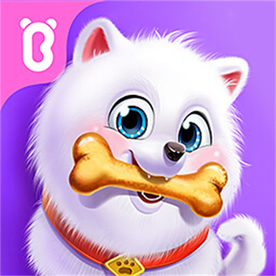 寶寶動(dòng)物啟蒙書app