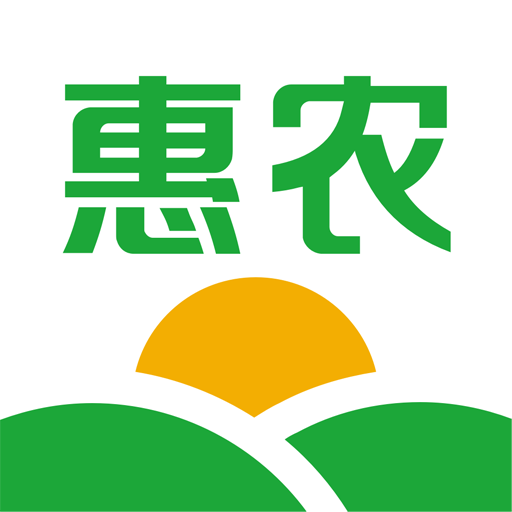 中國惠農(nóng)網(wǎng)官方版