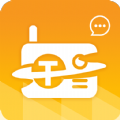 音頻轉(zhuǎn)文字
