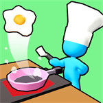 美食瘋狂星期四