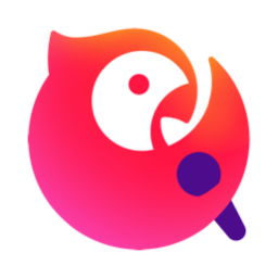 全民k歌海外版