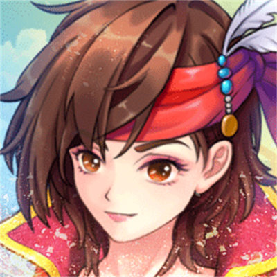 航海日記2九游版手游