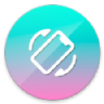 Rotation Manager