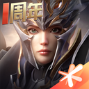 angelababy版全民奇跡2