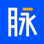 脈脈iPhone版