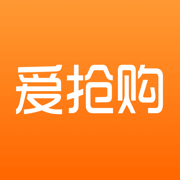 愛搶購(gòu)iPhone版
