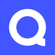 quizlet iphone中文版