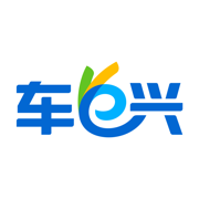 車e興ios手機(jī)版