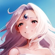 像素幻想曲國際服