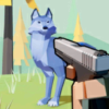 狩獵射擊精英