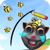 拯救會說話的胡安