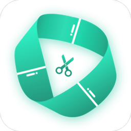 滾動(dòng)截長圖