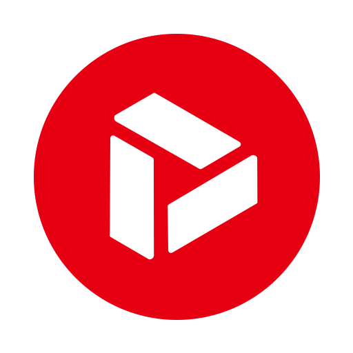 靚機(jī)匯交易平臺(tái)