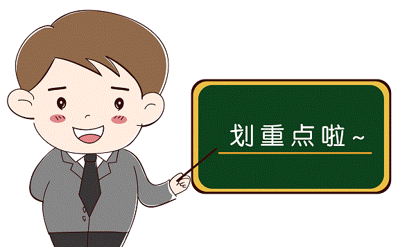 百科知識