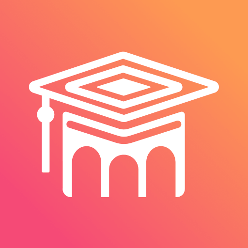 大學(xué)通