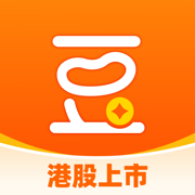豆豆錢(qián)ios手機(jī)版