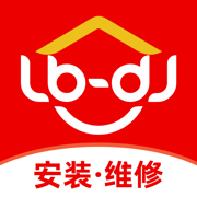 魯班到家蘋果版ios