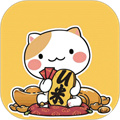 U米甄選
