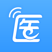 醫(yī)脈通臨床指南蘋果版