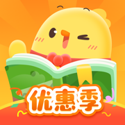 叫叫繪本ios最新版