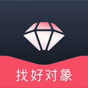 marryu相親交友ios版
