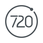 720云全景iphone版