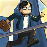 快樂(lè)人生模擬器