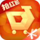 天涯明月刀掌上道聚城