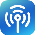 追風(fēng)WiFi大師