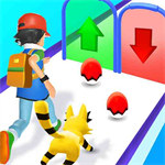 精靈寶貝對(duì)決