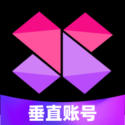 美冊(cè)蘋果版