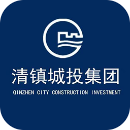 清鎮(zhèn)停車