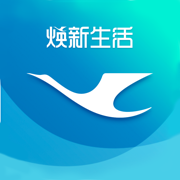 廈門航空ios手機版