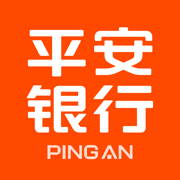 平安口袋銀行ios客戶(hù)端