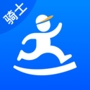 永輝騎手配送軟件(達(dá)達(dá)騎士版)