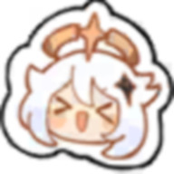 七圣殺戮召喚