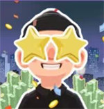 少年快逆襲