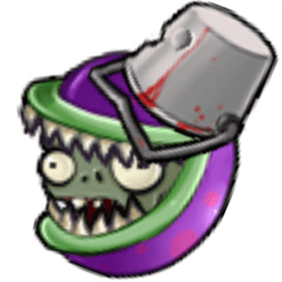 pvzbase版
