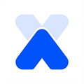 銷(xiāo)客云CRM