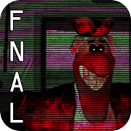 利夫西的五夜后宮