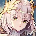 培養(yǎng)S級少女韓服