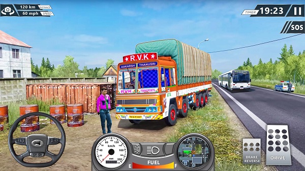 卡車?yán)?>
          </a>
          <h3 class=