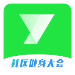 悅動圈跑步app