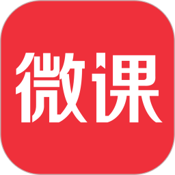 荔枝微課密碼