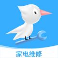 啄木鳥(niǎo)家電維修