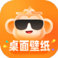 悟空桌面壁紙