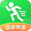 運(yùn)動(dòng)有寶