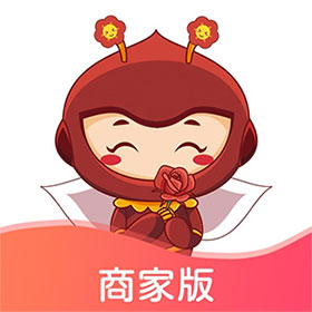尋夢鮮花合作平臺app