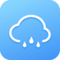 識雨天氣預(yù)報