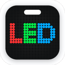 LED Banner